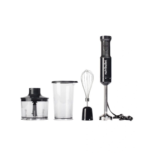 Stick Blender
